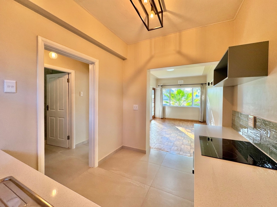 1 Bedroom Property for Sale in Rondebosch Western Cape